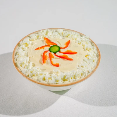 Salată boeuf 500g